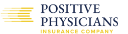 positive